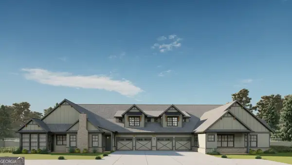65 Villa Vista Unit 26, Marble Hill, GA 30148