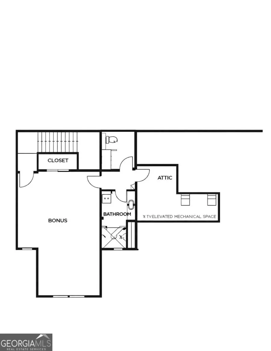 65 Villa Vista Unit 26, Marble Hill, GA 30148 - #3