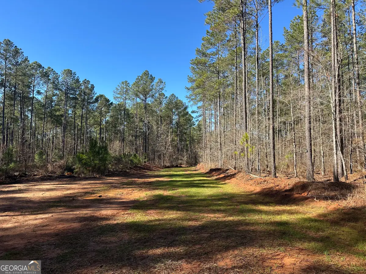 0 Farmington Road, Watkinsville, GA 30677 - #1