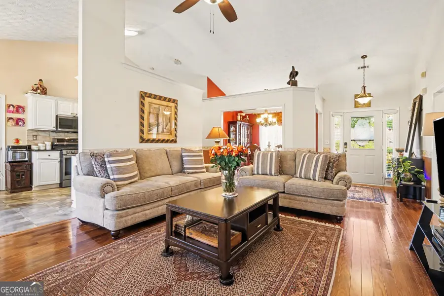 2130 Saint Thomas Way, Suwanee, GA 30024 - #3