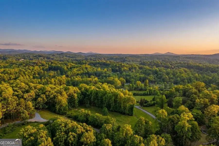 362 Horton Road, Dahlonega, GA 30533 - #2