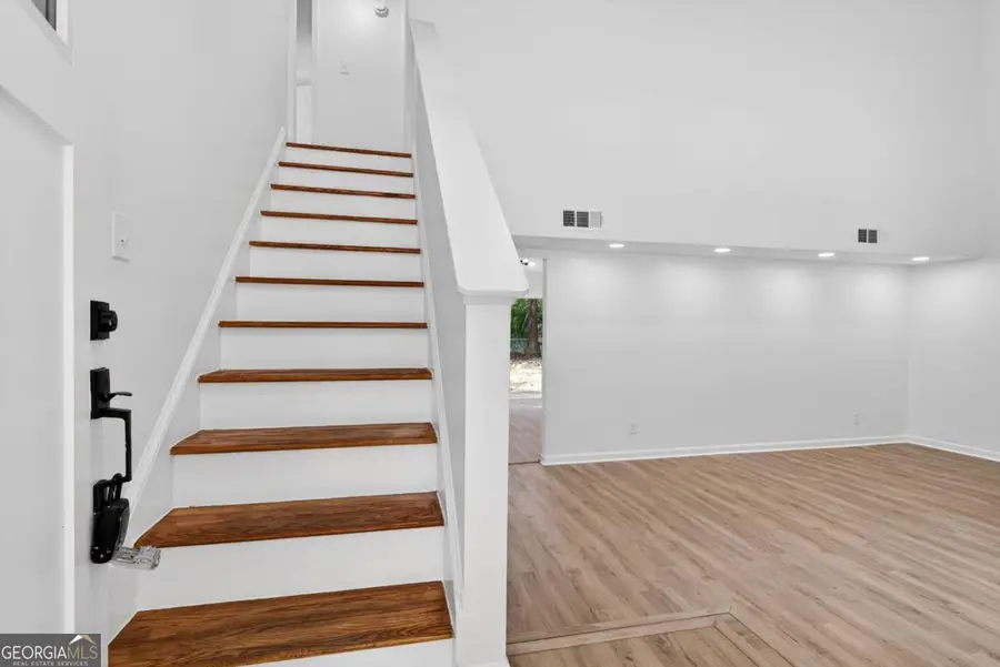 170 Kipling Way, Riverdale, GA 30274 - #2