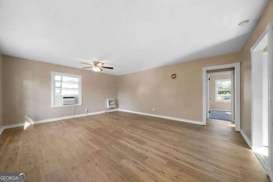 110 Lamar Street Nw, Rome, GA 30165 - #3