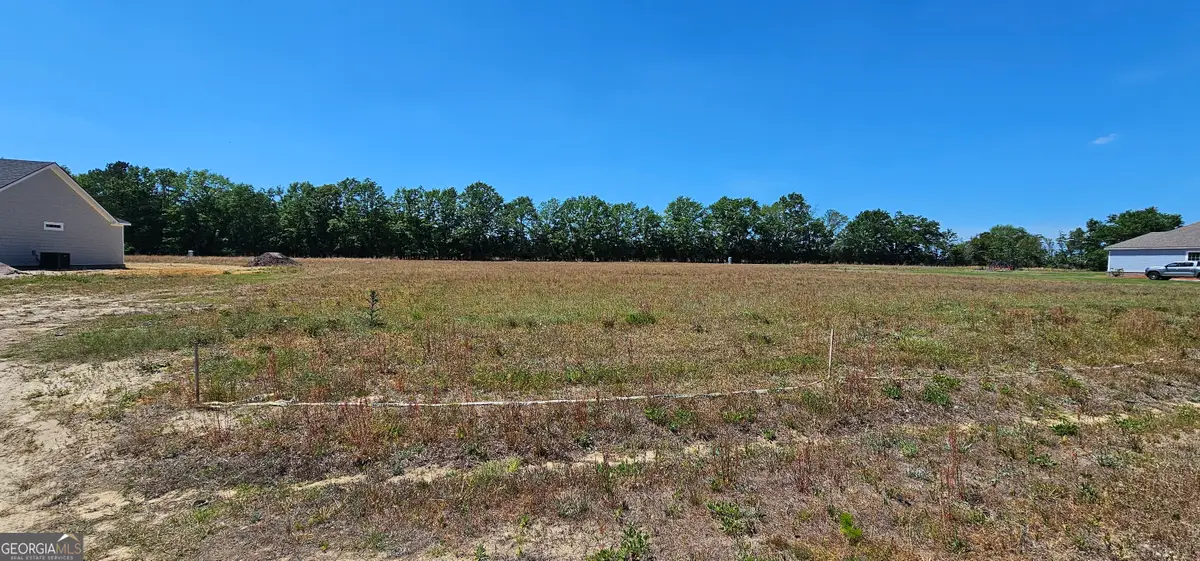 106 Fay Drive, Statesboro, GA 30461 - #1