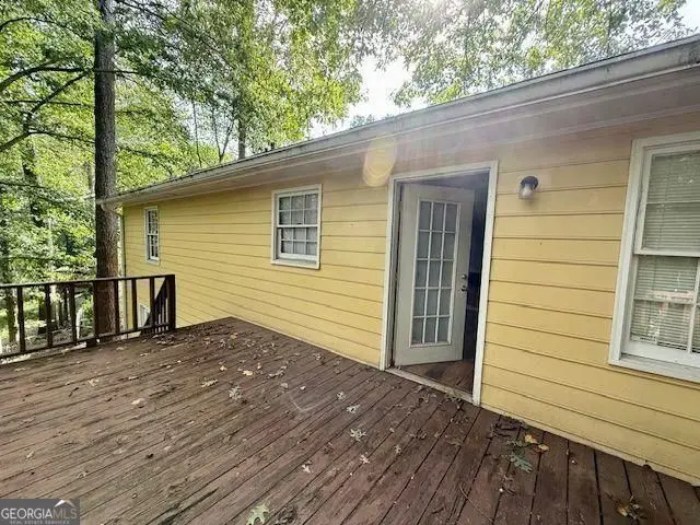1593 Cherry Hill Lane Sw, Conyers, GA 30094 - #2