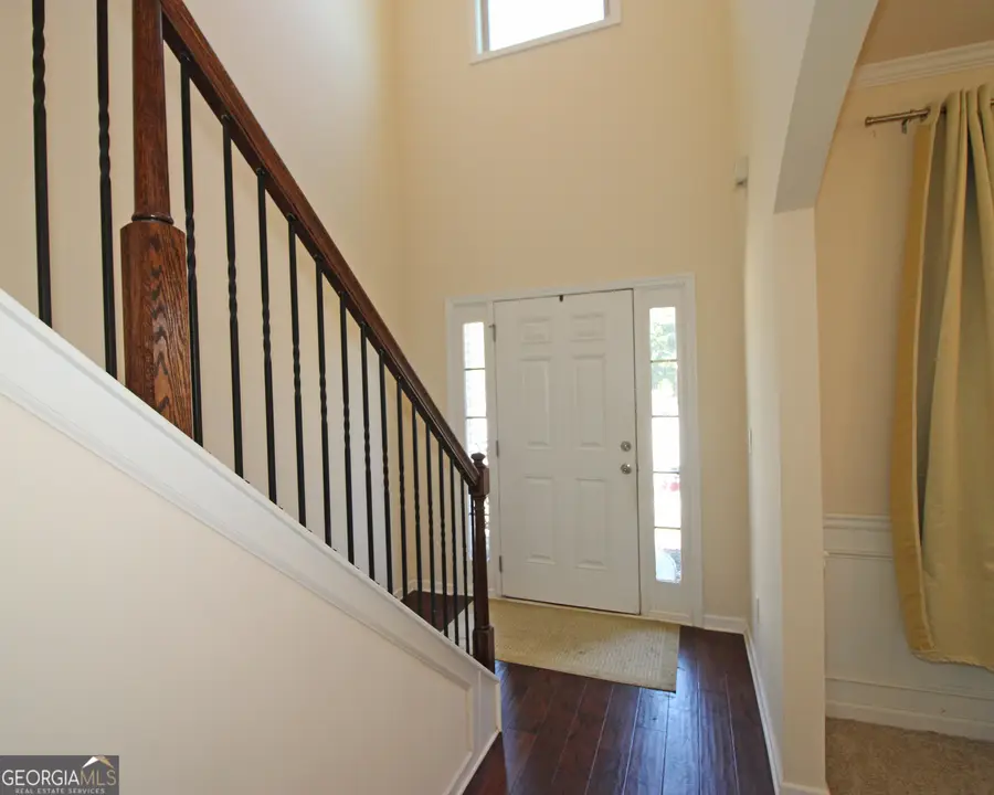 6568 Panasa Court, Tucker, GA 30084 - #3