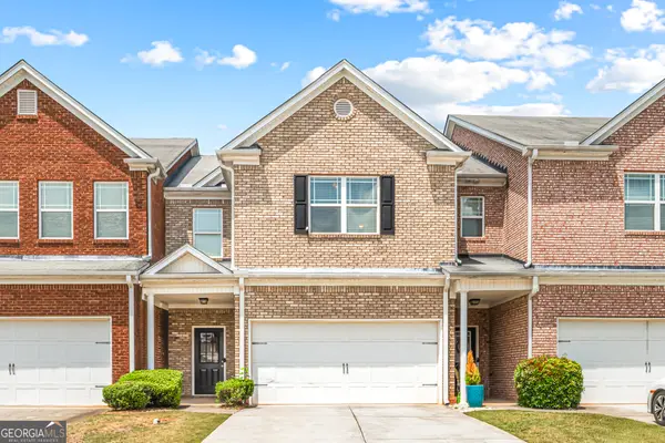 234 Greenview Lane, Lawrenceville, GA 30046