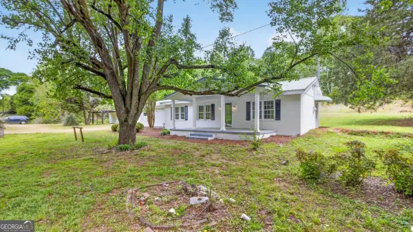 4274 Highway 98 W, Danielsville, GA 30633