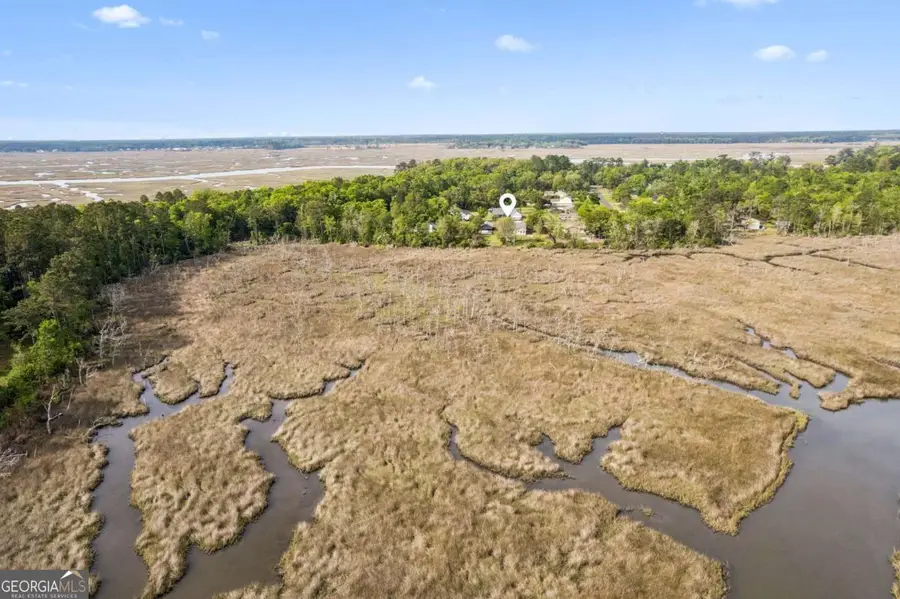 195 Windsor Circle, Woodbine, GA 31569 - #2