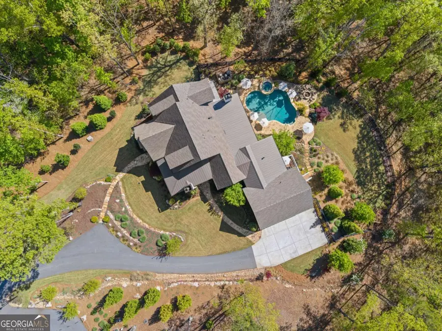 16200 Henderson Road, Milton, GA 30004 - #3