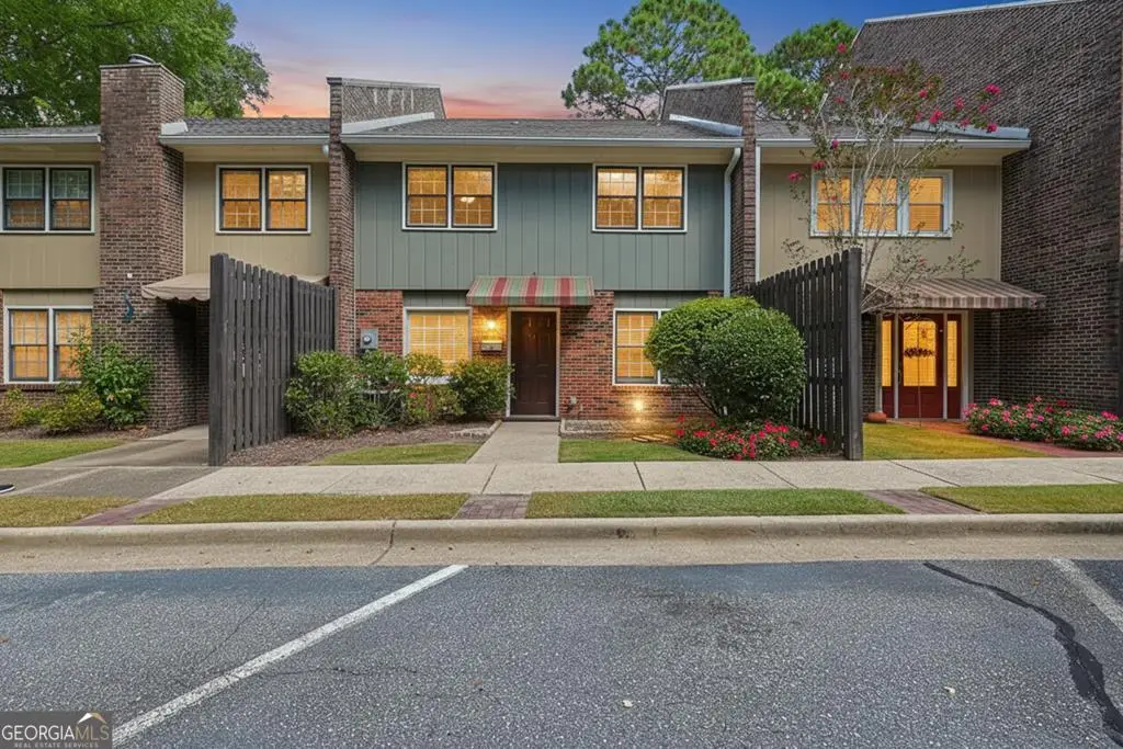 6101 River Road #2, Columbus, GA 31904 - #1