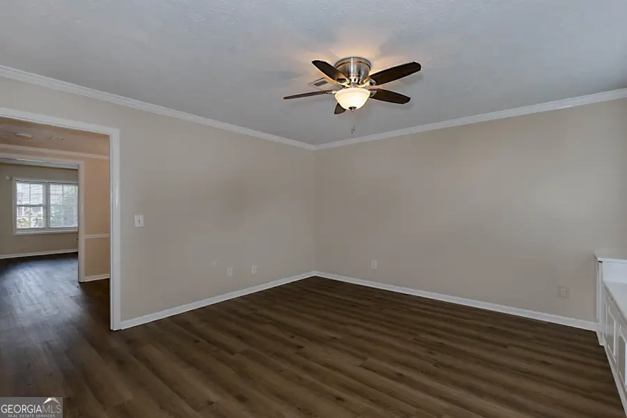 6101 River Road #2, Columbus, GA 31904 - #2