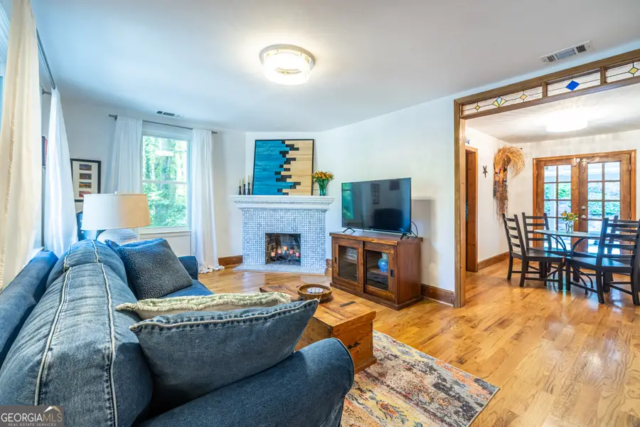 763 Ormewood Avenue Se, Atlanta, GA 30312 - #2