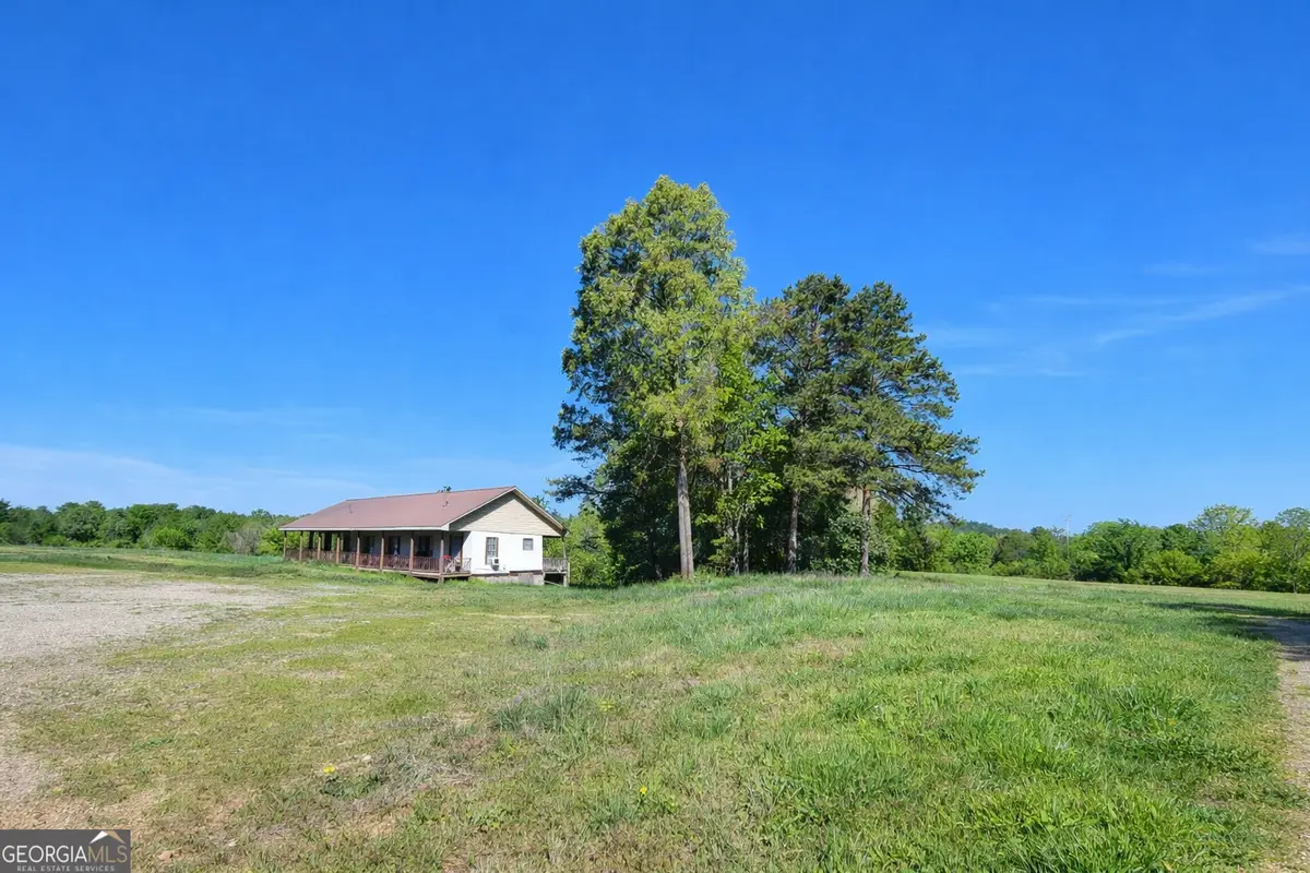 200 Homer Stephens Road, Cornelia, GA 30531 - #1