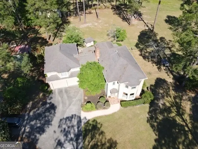 1146 Highway 56, Swainsboro, GA 30401 - #1