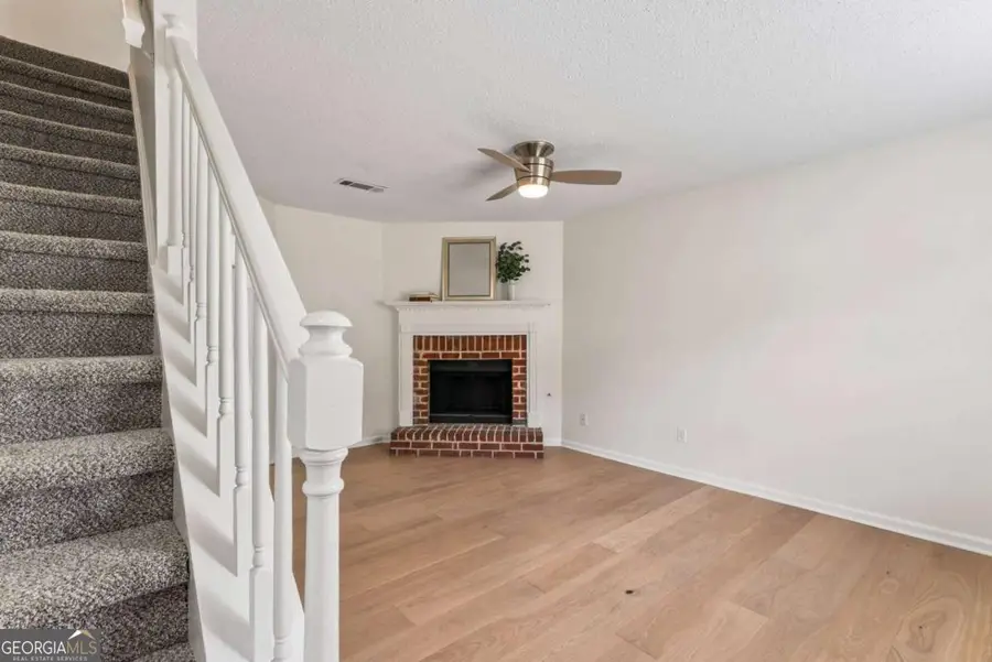 5604 Pine Gate Drive, Atlanta, GA 30349 - #3