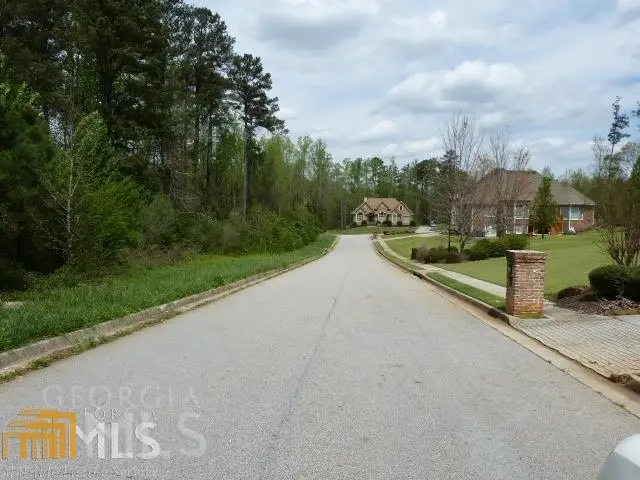 204 Benefield Court, Stockbridge, GA 30281 - #2
