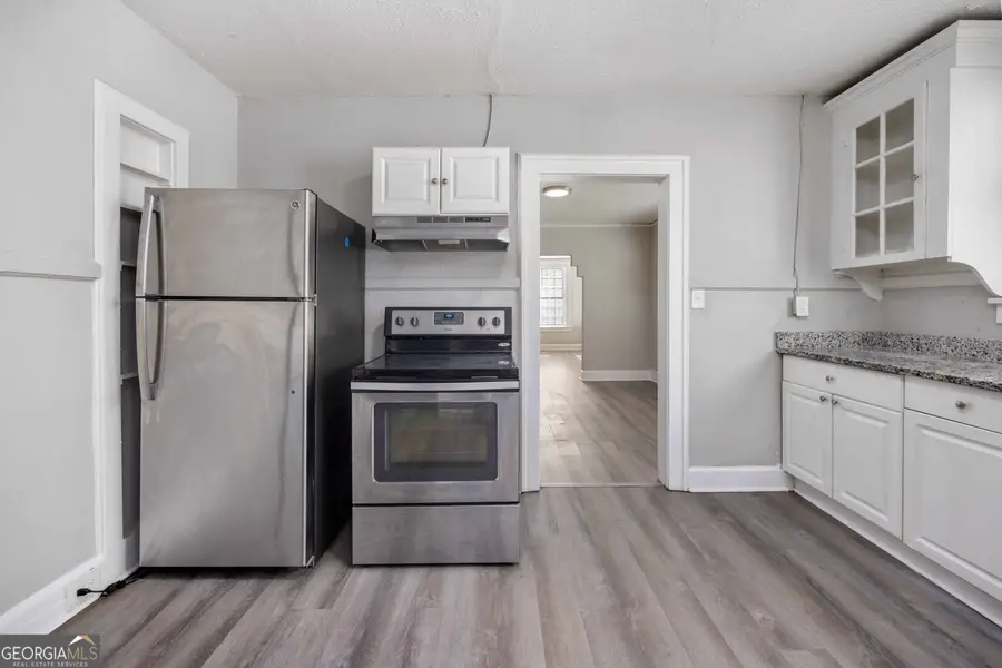 1103 Bryan Avenue, Columbus, GA 31906 - #2