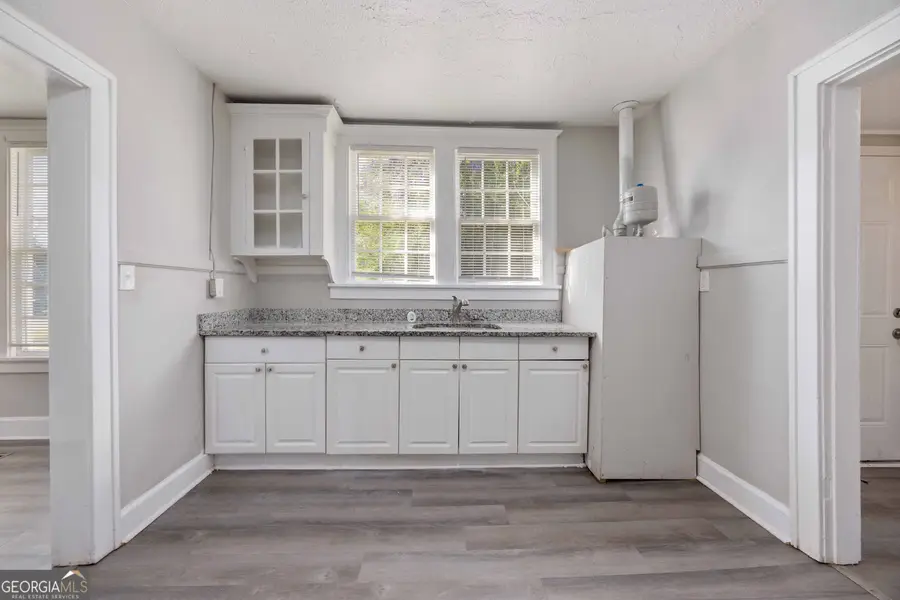 1103 Bryan Avenue, Columbus, GA 31906 - #3