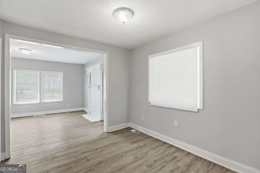 219 Howell Drive Sw, Atlanta, GA 30331 - #3