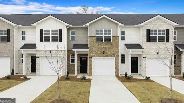 214 Kenmore Circle, Perry, GA 31069