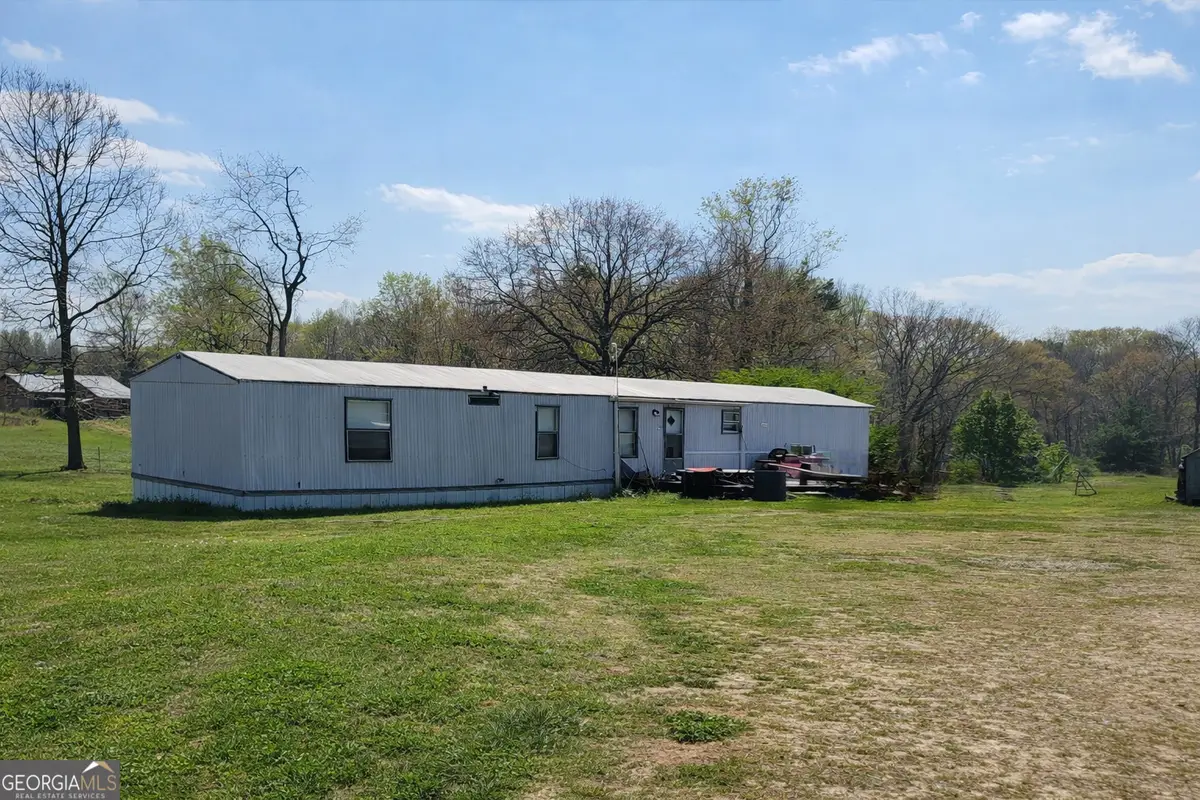 214 Homer Stephens Road, Cornelia, GA 30531 - #1