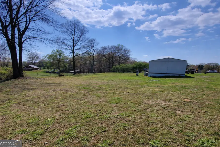 214 Homer Stephens Road, Cornelia, GA 30531 - #3