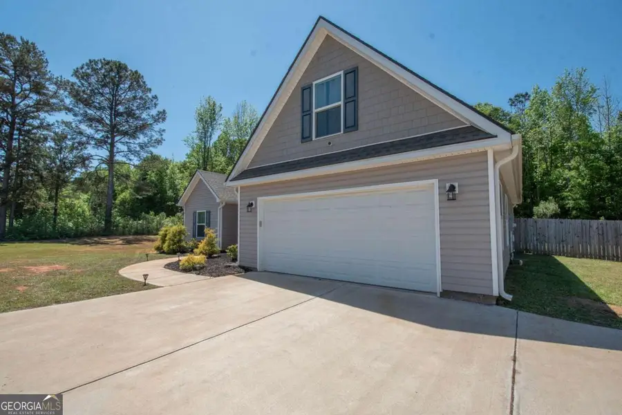 1589 New Franklin Road, Lagrange, GA 30240 - #2