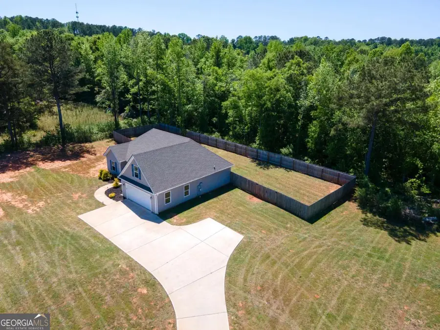 1589 New Franklin Road, Lagrange, GA 30240 - #3