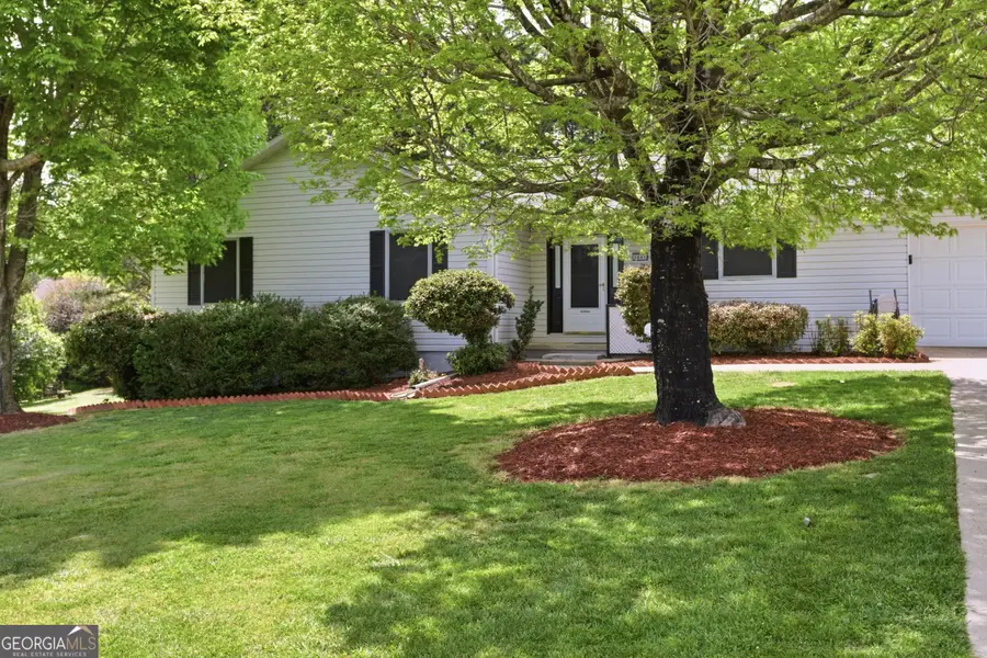 3941 Summit Chase, Gainesville, GA 30506 - #2