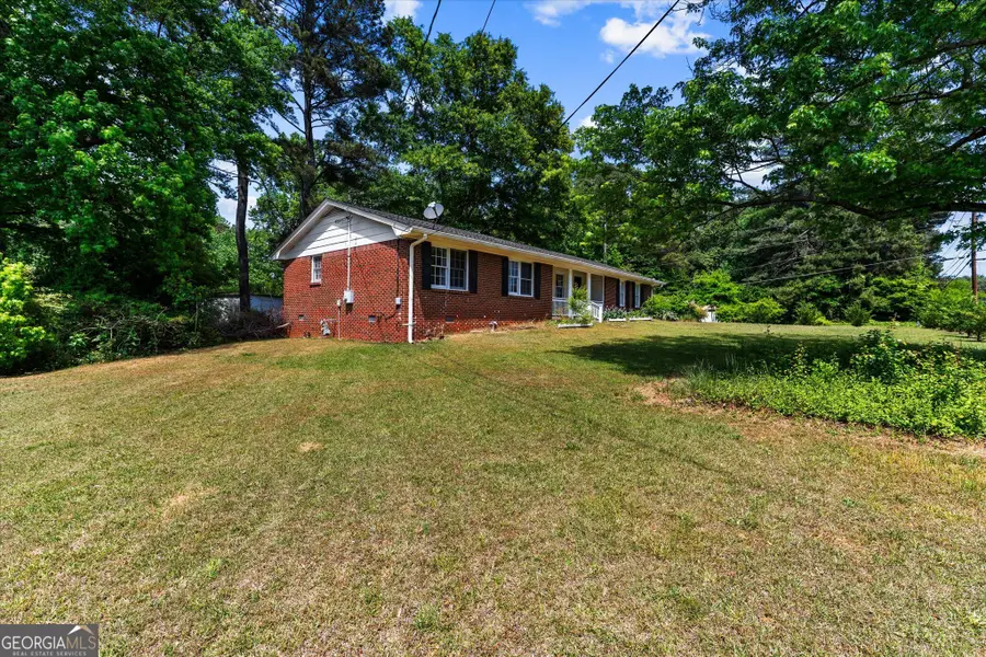 999 Chestnut Oak Court, Lawrenceville, GA 30046 - #3