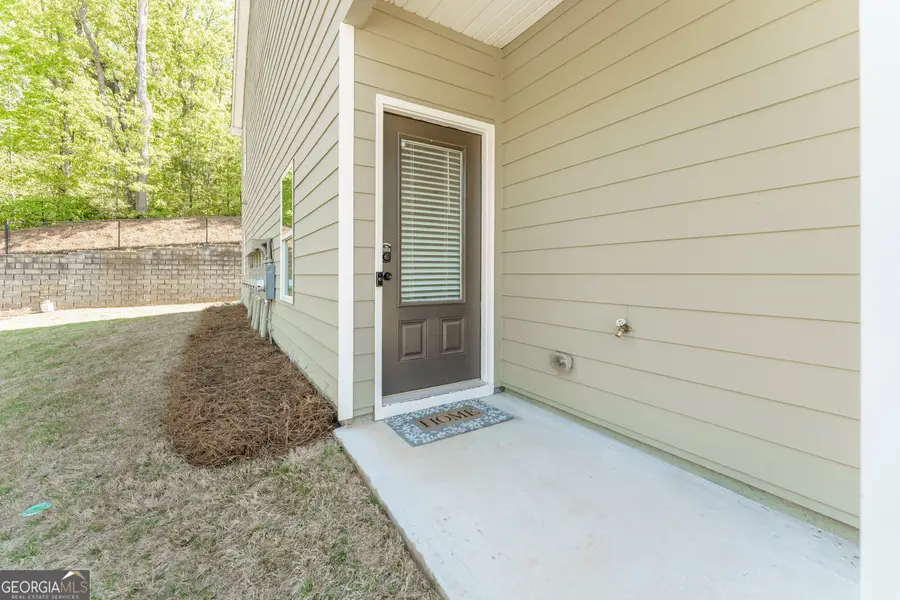 3631 Abbey Way, Gainesville, GA 30507 - #3