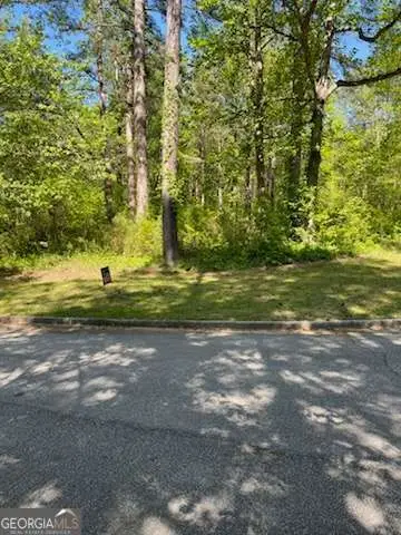 3492 Scruggs Drive, Stonecrest, GA 30058 - #1