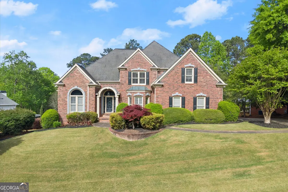 1043 Towne Lake Hills East, Woodstock, GA 30189 - #1