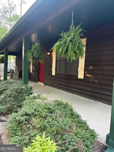 2717 Stanton Woods Drive Se, Conyers, GA 30094 - #3