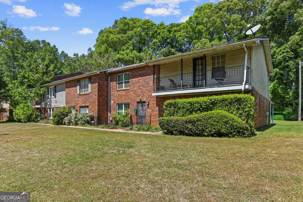 1921 Whitehall Forest Court Se, Atlanta, GA 30316 - #1