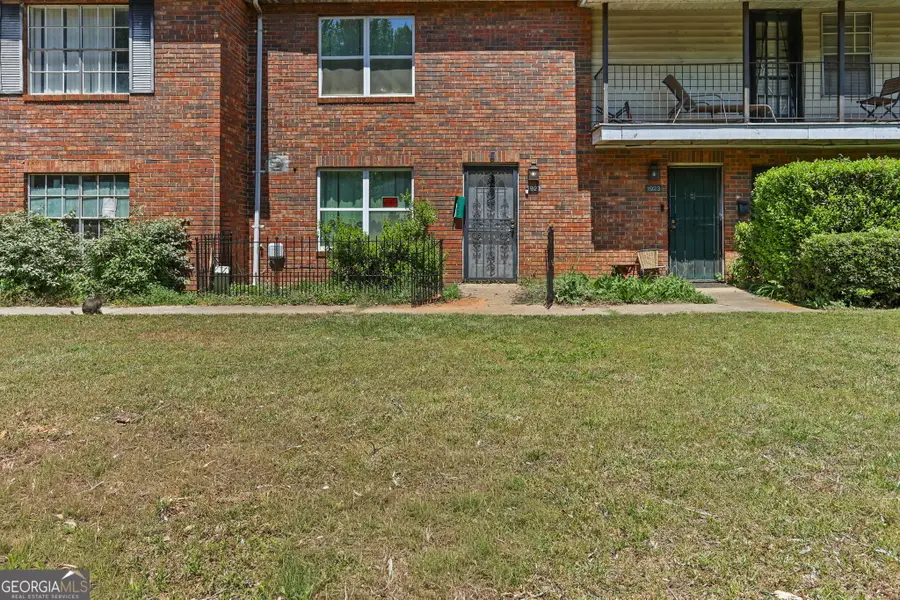 1921 Whitehall Forest Court Se, Atlanta, GA 30316 - #2