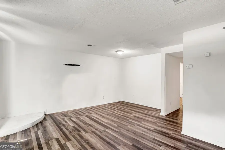 1921 Whitehall Forest Court Se, Atlanta, GA 30316 - #3