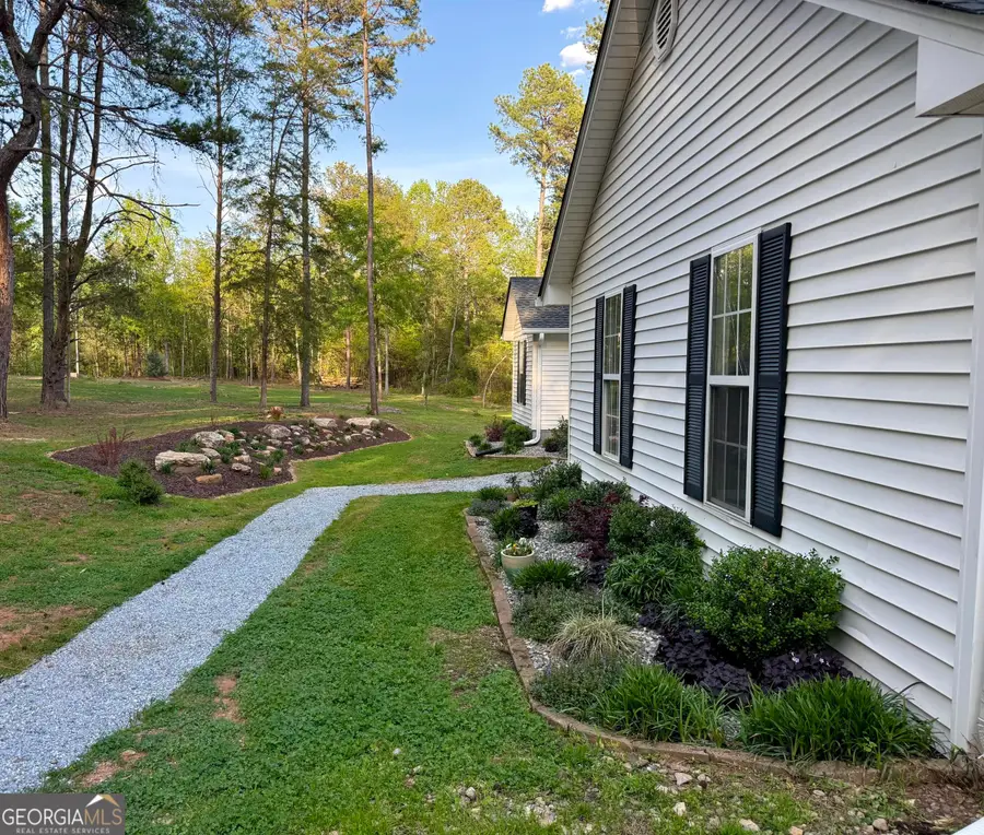 791 Silver Shoals Road, Lula, GA 30554 - #3