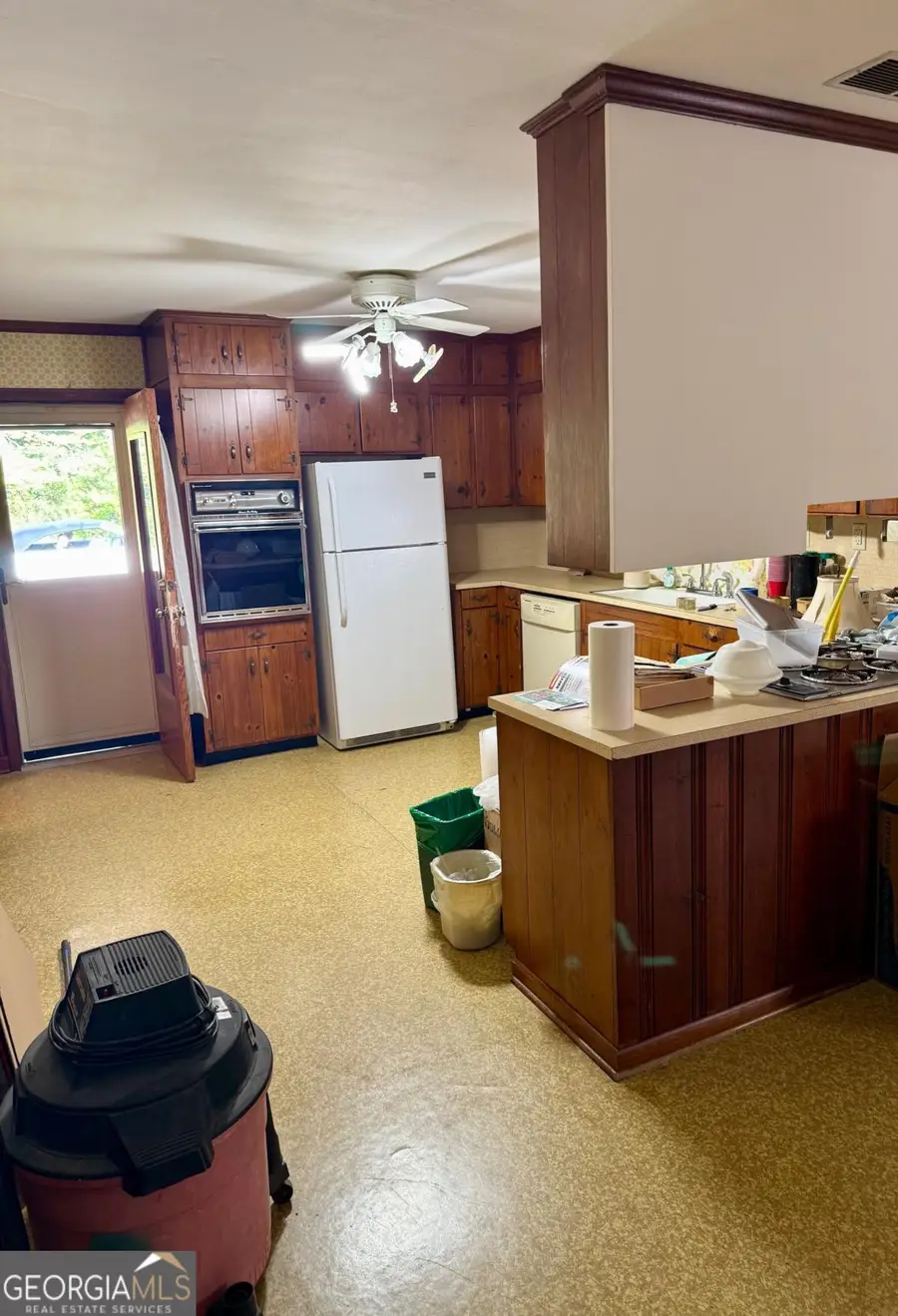 2334 Connally Drive, Atlanta, GA 30344 - #3