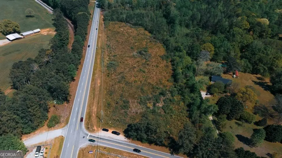 0 Highway 78, Temple, GA 30179 - #1