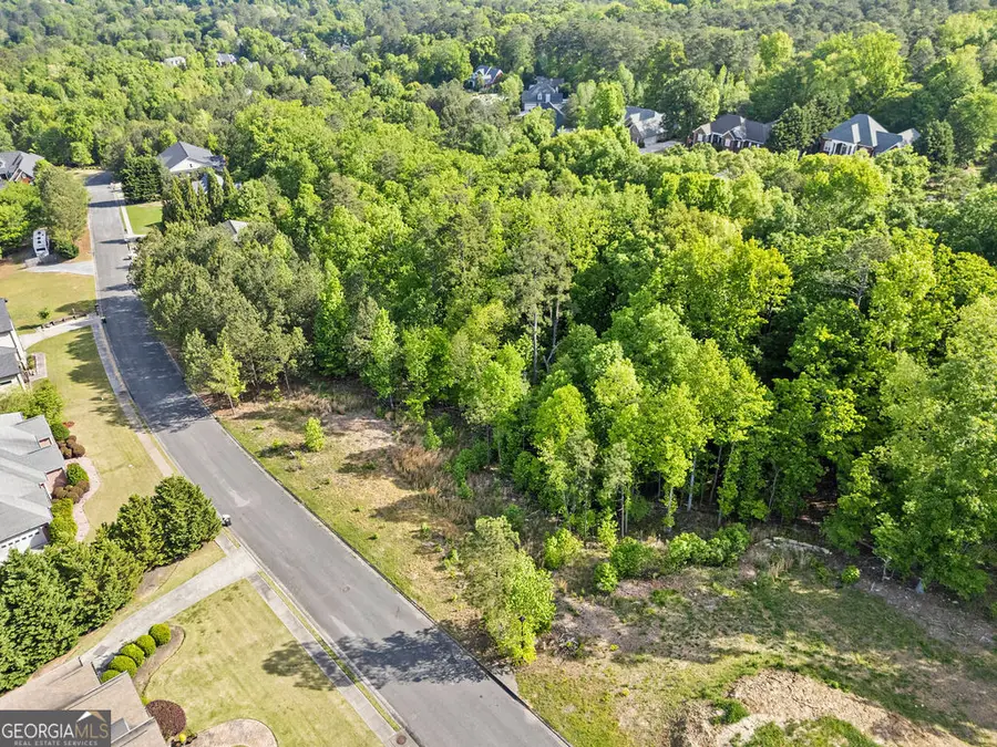 45 Mountain Crest Drive Sw, Rome, GA 30165 - #2