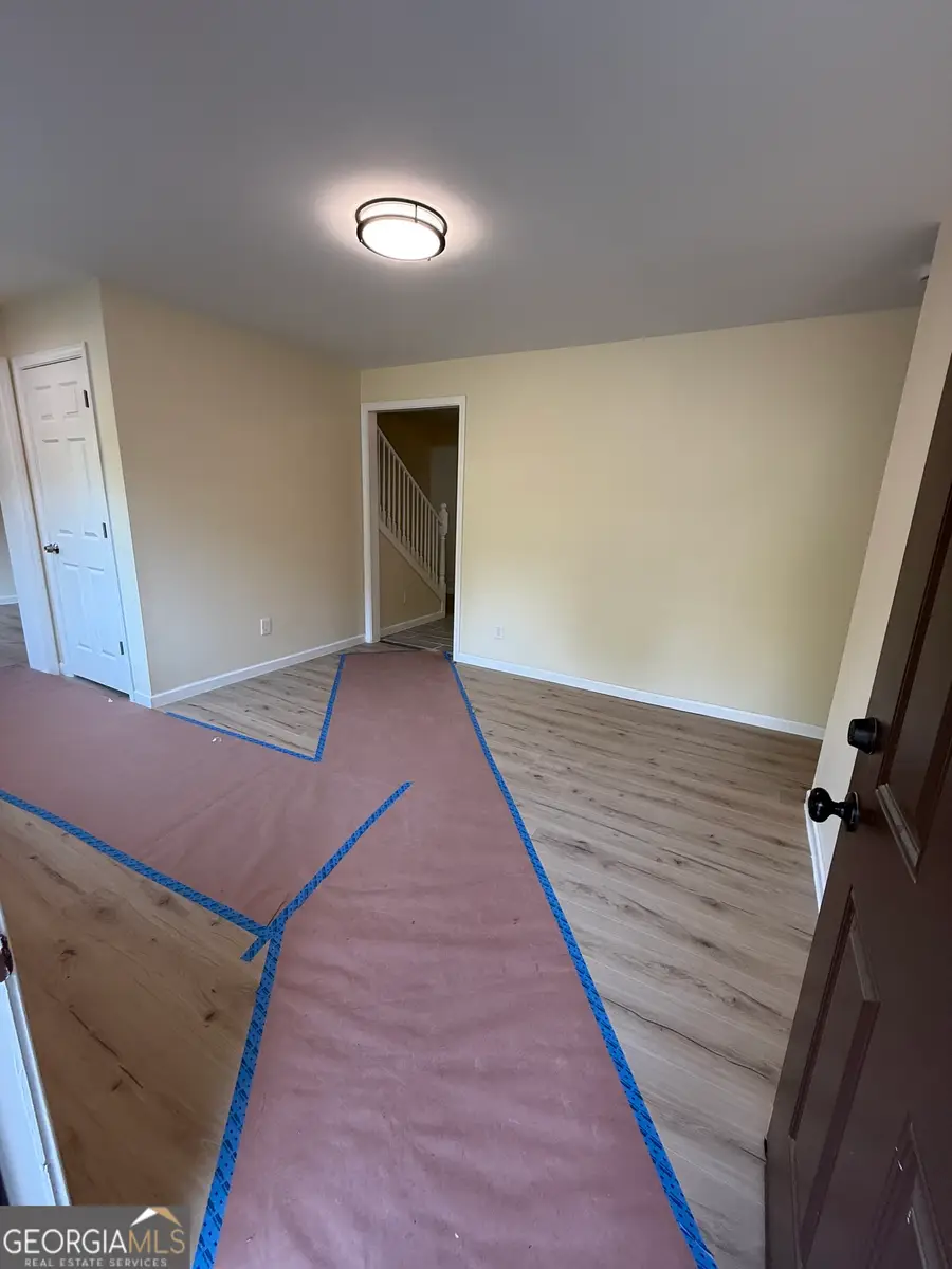 264 Shelburn Drive, Riverdale, GA 30274 - #3