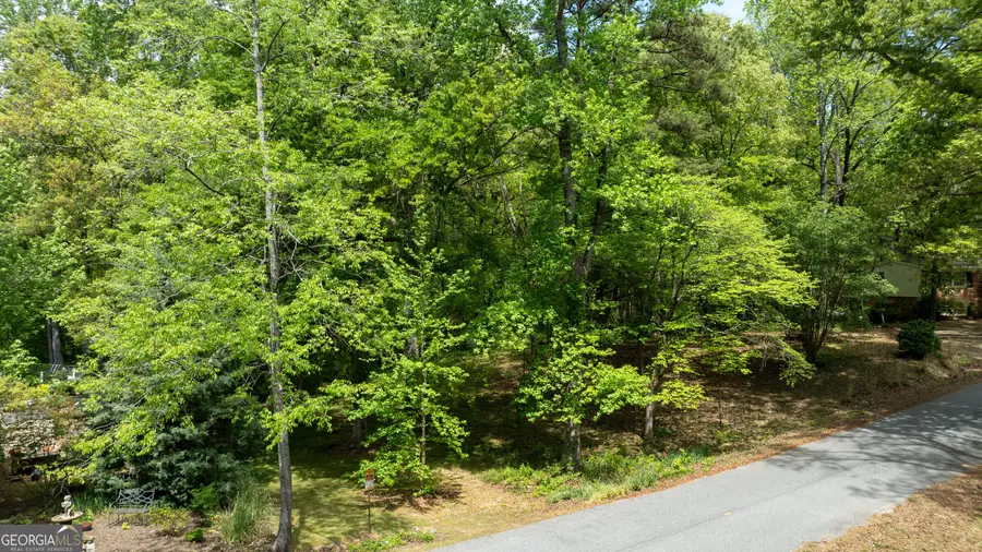 0 Glenmar Drive, Newnan, GA 30263 - #2