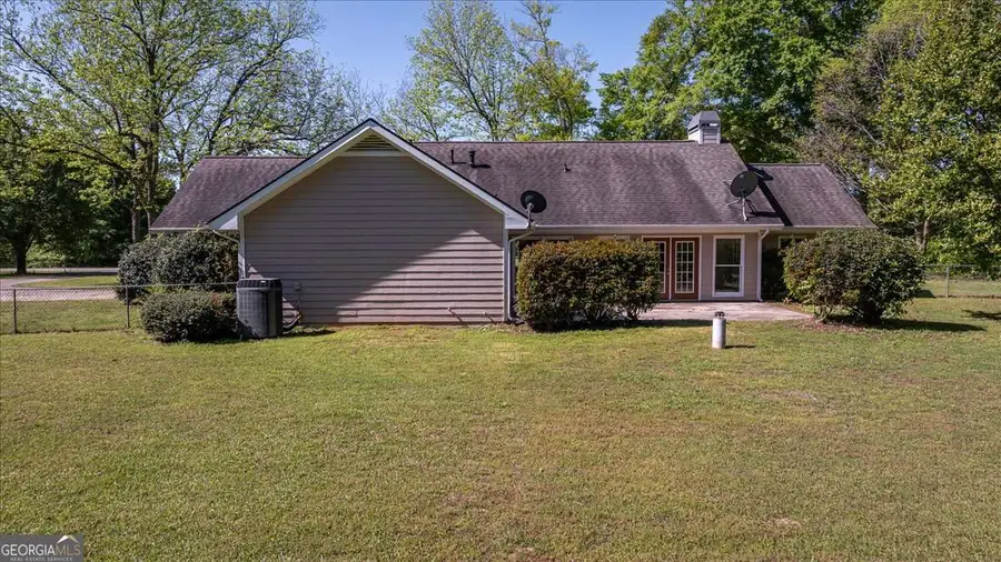 275 Peachtree Street, Winterville, GA 30683 - #3