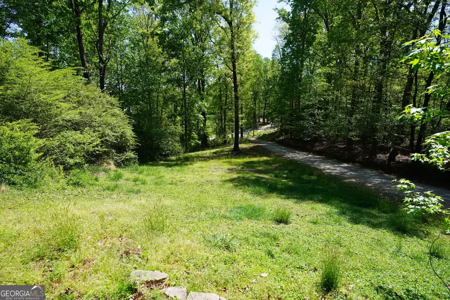 300 Jackson Road, Cleveland, GA 30528 - #2