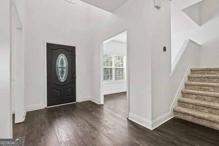 7855 Kayak Way, Cumming, GA 30028 - #3