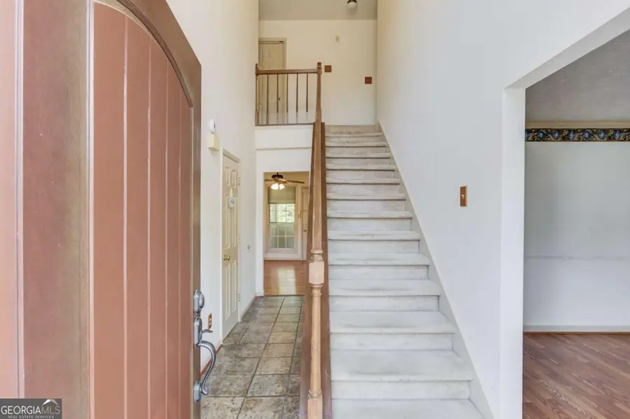 351 Indus Lane, Lawrenceville, GA 30044 - #3