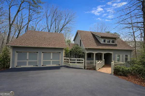 53 Pinto Place, Jasper, GA 30143