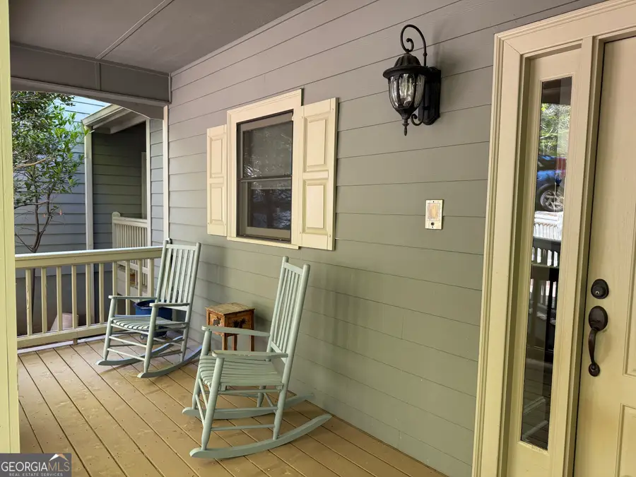 53 Pinto Place, Jasper, GA 30143 - #2